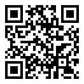 http://yunzhikong.cn/new/60993.html