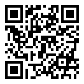 http://yunzhikong.cn/new/60994.html