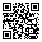 http://yunzhikong.cn/new/60995.html