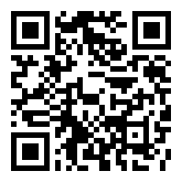 http://yunzhikong.cn/new/60998.html