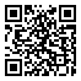 http://yunzhikong.cn/new/60999.html