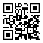http://yunzhikong.cn/new/61.html