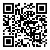 http://yunzhikong.cn/new/610.html