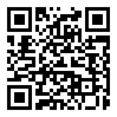http://yunzhikong.cn/new/6100.html