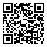 http://yunzhikong.cn/new/61001.html