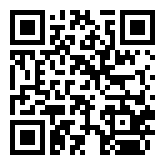 http://yunzhikong.cn/new/61002.html