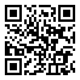 http://yunzhikong.cn/new/61003.html