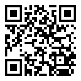 http://yunzhikong.cn/new/61004.html