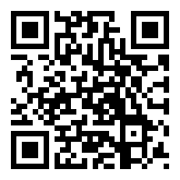 http://yunzhikong.cn/new/61005.html
