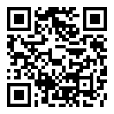http://yunzhikong.cn/new/61006.html