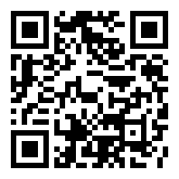 http://yunzhikong.cn/new/61007.html