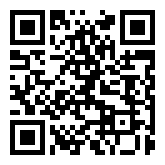 http://yunzhikong.cn/new/61008.html