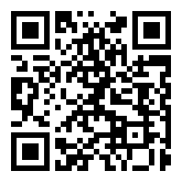 http://yunzhikong.cn/new/61009.html