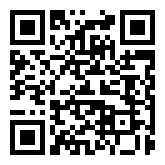 http://yunzhikong.cn/new/6101.html