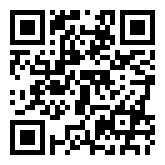 http://yunzhikong.cn/new/61010.html