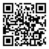 http://yunzhikong.cn/new/61011.html