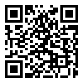 http://yunzhikong.cn/new/61012.html