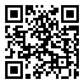http://yunzhikong.cn/new/61013.html