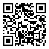 http://yunzhikong.cn/new/61014.html