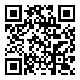 http://yunzhikong.cn/new/61015.html