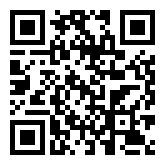 http://yunzhikong.cn/new/61016.html