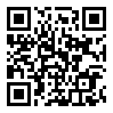 http://yunzhikong.cn/new/61017.html