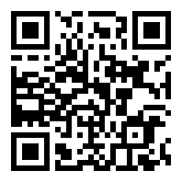 http://yunzhikong.cn/new/61018.html
