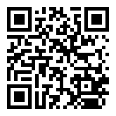 http://yunzhikong.cn/new/61019.html