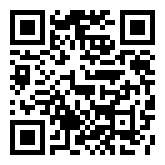 http://yunzhikong.cn/new/6102.html