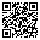 http://yunzhikong.cn/new/61020.html