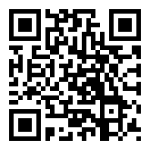 http://yunzhikong.cn/new/61021.html
