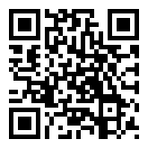 http://yunzhikong.cn/new/61022.html