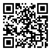 http://yunzhikong.cn/new/61023.html