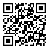http://yunzhikong.cn/new/61024.html