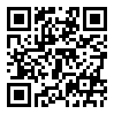 http://yunzhikong.cn/new/61026.html