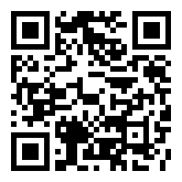 http://yunzhikong.cn/new/61028.html