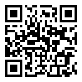 http://yunzhikong.cn/new/61029.html