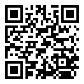 http://yunzhikong.cn/new/6103.html