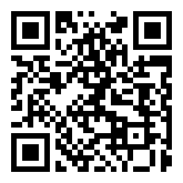 http://yunzhikong.cn/new/61030.html