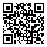 http://yunzhikong.cn/new/61031.html