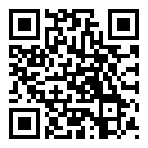 http://yunzhikong.cn/new/61032.html