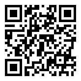 http://yunzhikong.cn/new/61033.html