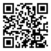 http://yunzhikong.cn/new/61034.html