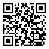 http://yunzhikong.cn/new/61035.html