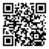 http://yunzhikong.cn/new/61036.html