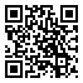 http://yunzhikong.cn/new/61037.html
