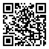 http://yunzhikong.cn/new/61038.html