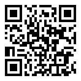 http://yunzhikong.cn/new/61039.html