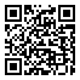 http://yunzhikong.cn/new/6104.html