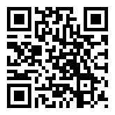http://yunzhikong.cn/new/61040.html